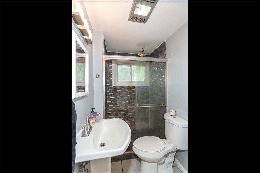 6009 Cooper Road Indianapolis, IN 46228 - Photo 25 of 27 Gallery Image 25