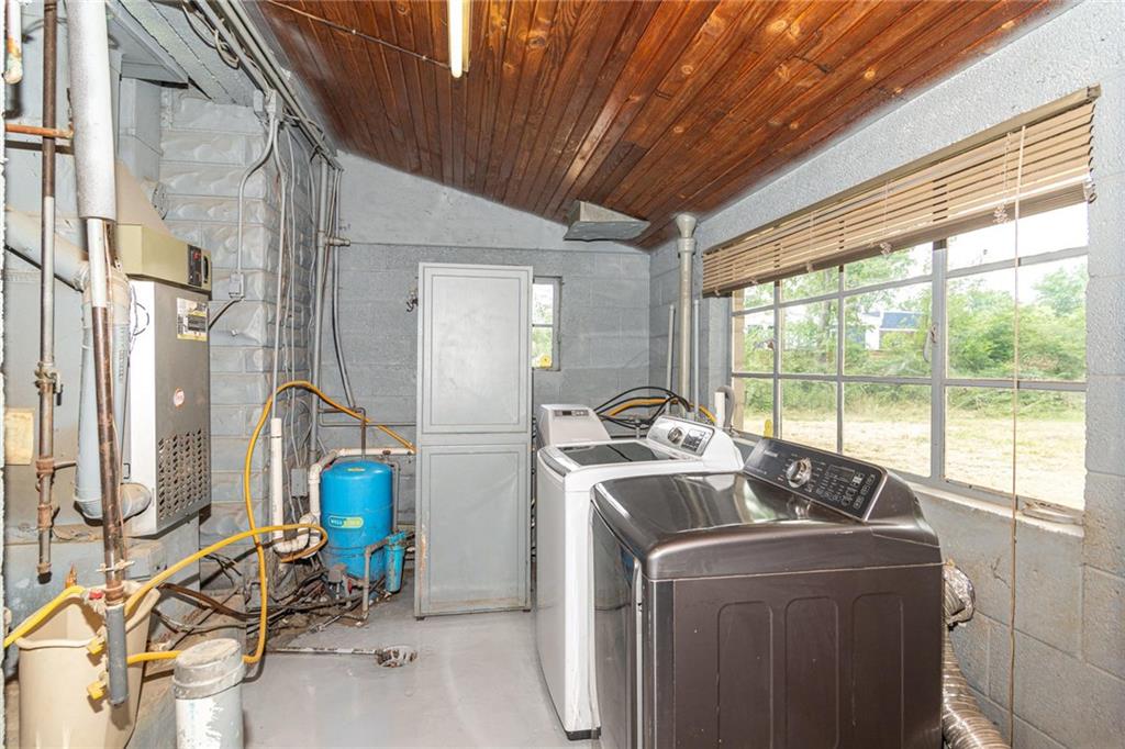 6009 Cooper Road Indianapolis, IN 46228 - Photo 26 of 27 Gallery Image 26