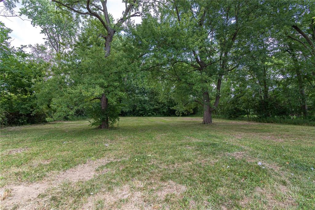 6009 Cooper Road Indianapolis, IN 46228 - Photo 27 of 27 Gallery Image 27