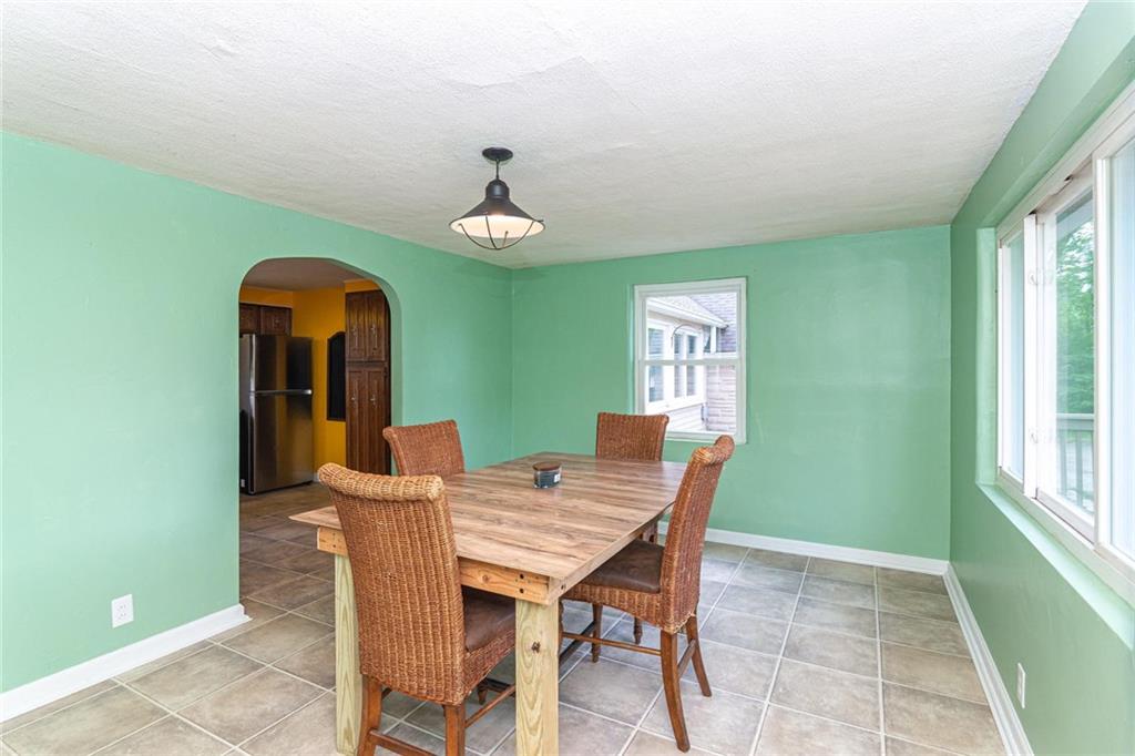 6009 Cooper Road Indianapolis, IN 46228 - Photo 8 of 27 Gallery Image 8