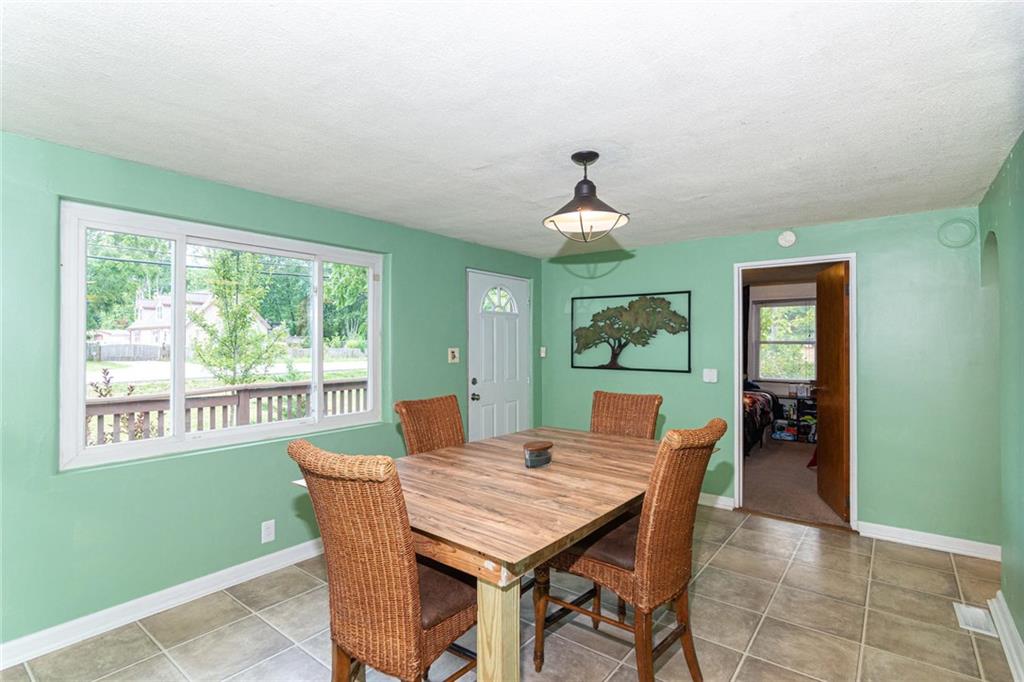 6009 Cooper Road Indianapolis, IN 46228 - Photo 10 of 27 Gallery Image 10