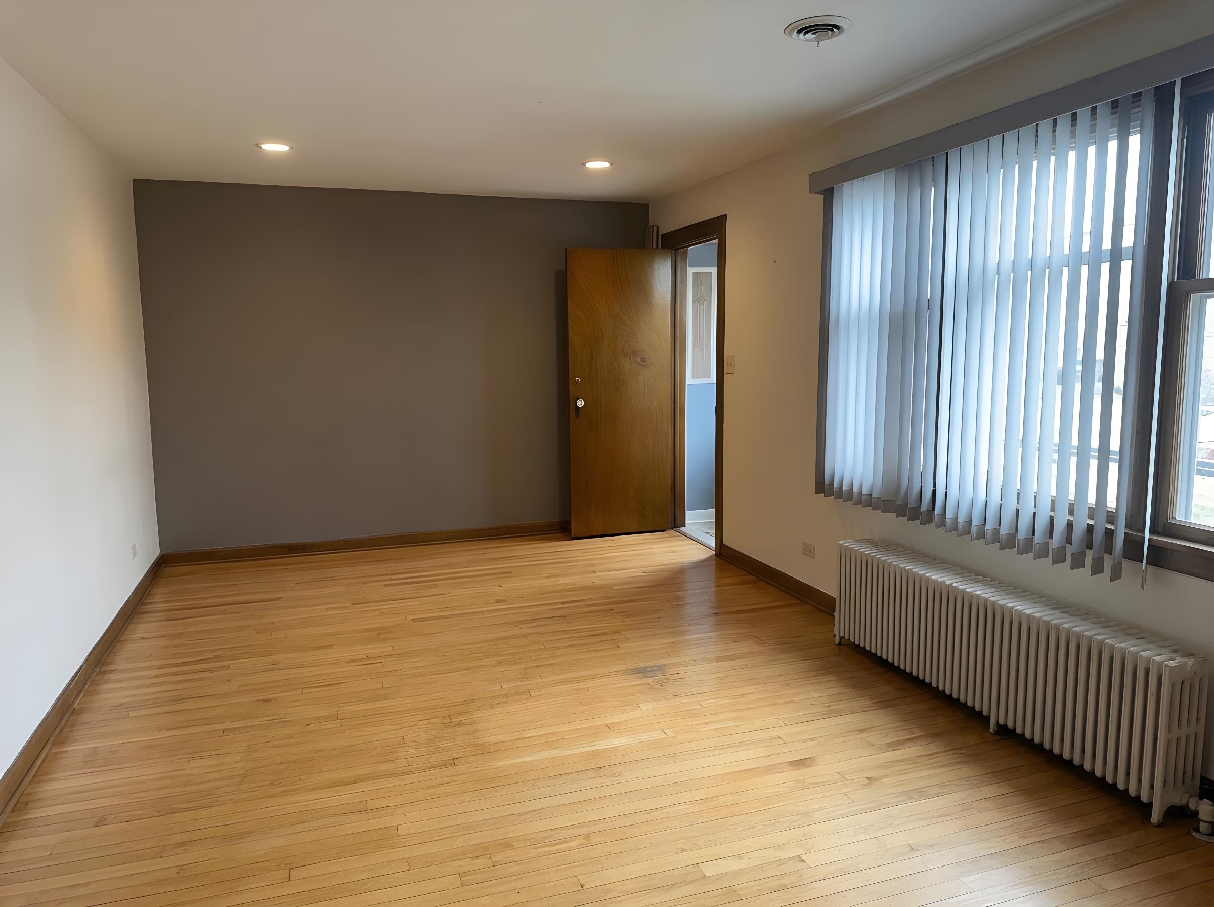 716 Chestnut Street Secaucus, NJ 07094 - Photo 6 of 27