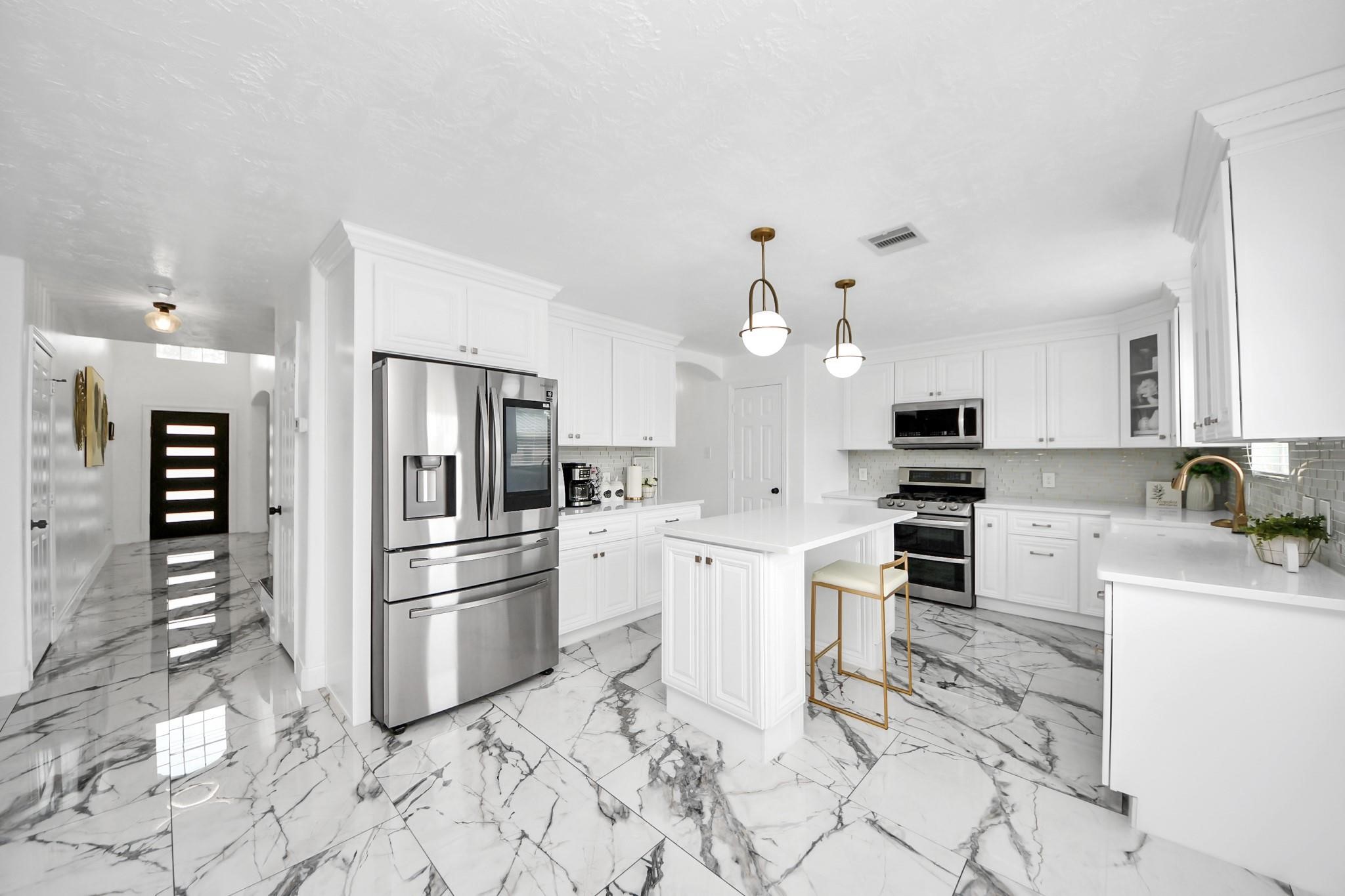 7642 Pheasant Run Humble, TX 77396 - Photo 21 of 50