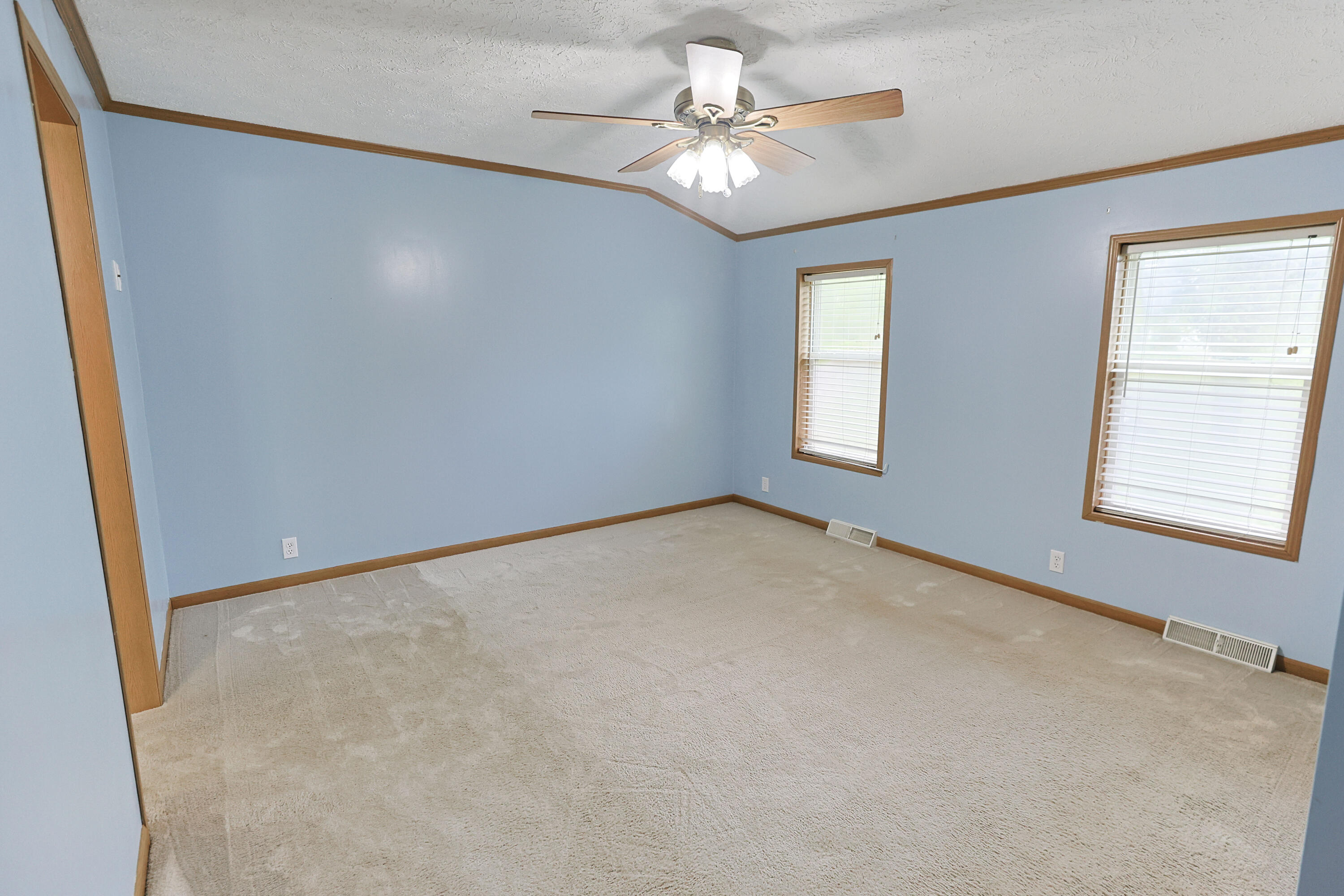 8497 Lake Road Berrien Center, MI 49102 - Photo 30 of 58 8497 Lake_2026_IMG_8687