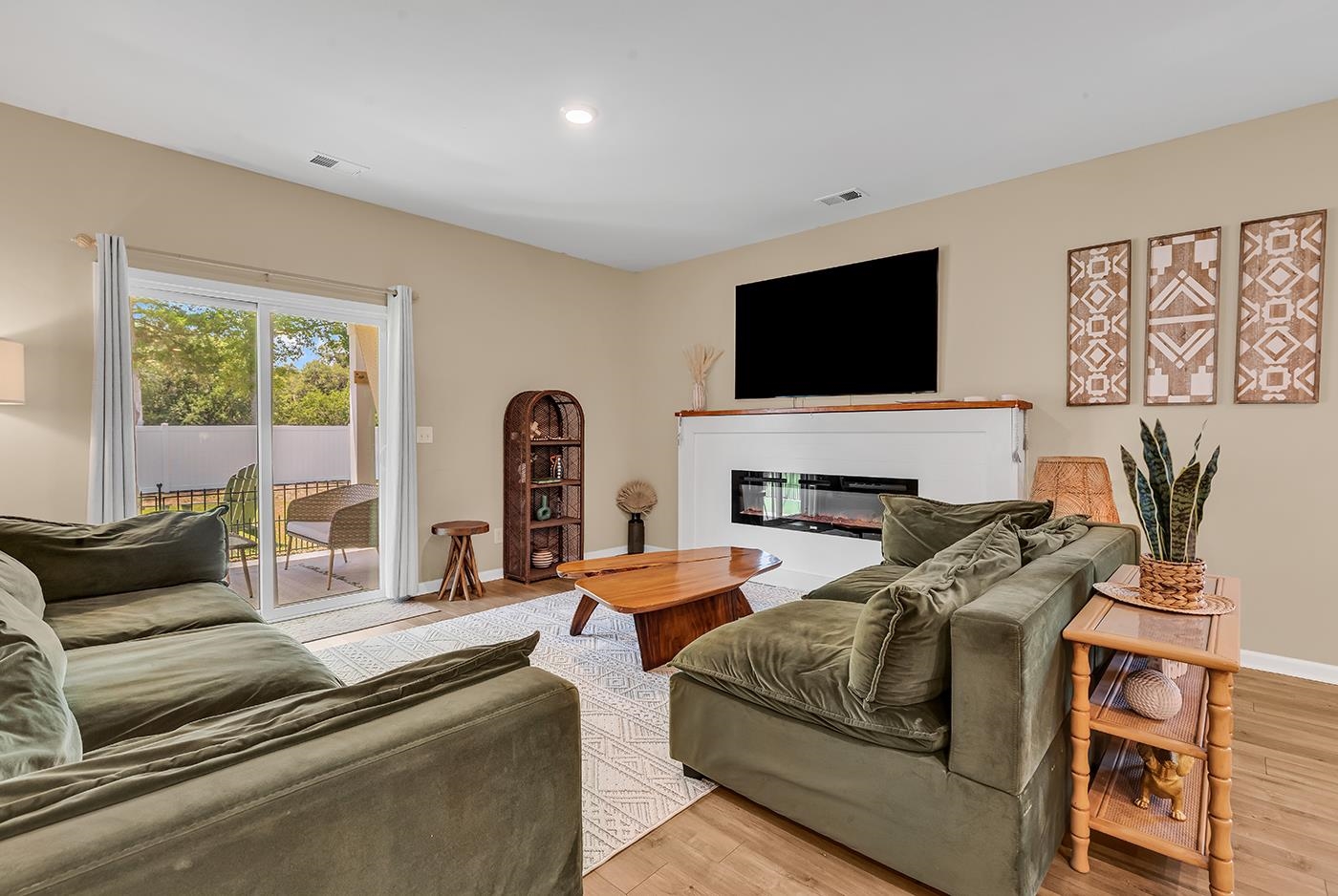 807 Dusty Pine Way Myrtle Beach, SC 29588 - Photo 24 of 86
