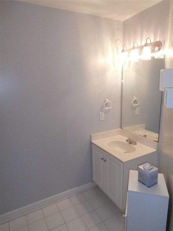 331 Oak Ridge Drive Auburn, AL 36832 - Photo 32 of 50 Gallery Image 32