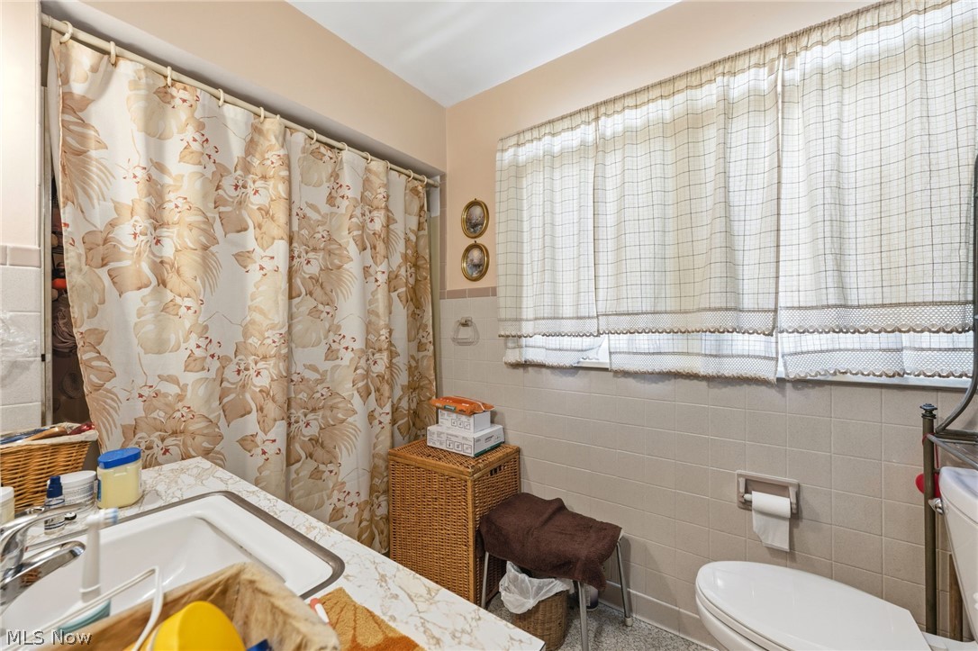 631 Bunker Hill Road Ashtabula, OH 44004 - Photo 28 of 36