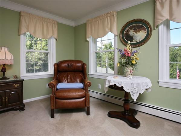 42 Glenwood Road Rutland, MA 01543 - Photo 12 of 23