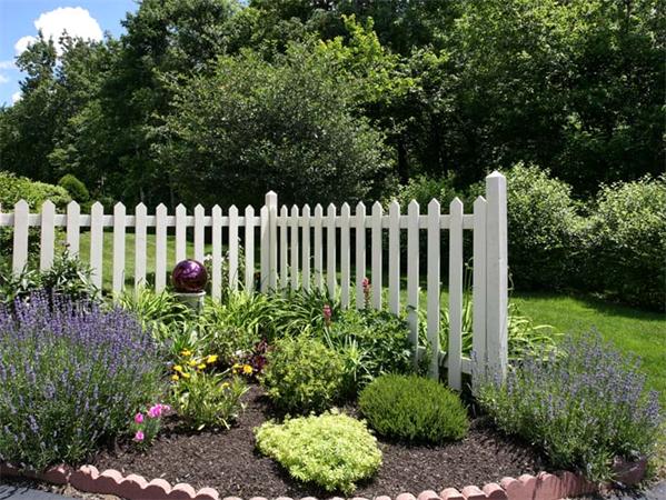 42 Glenwood Road Rutland, MA 01543 - Photo 21 of 23