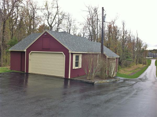 42 Glenwood Road Rutland, MA 01543 - Photo 4 of 23
