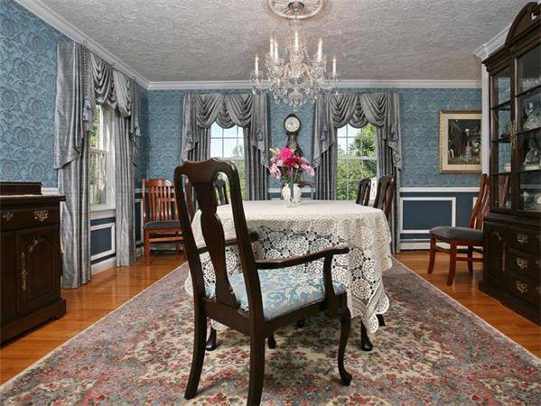 42 Glenwood Road Rutland, MA 01543 - Photo 6 of 23