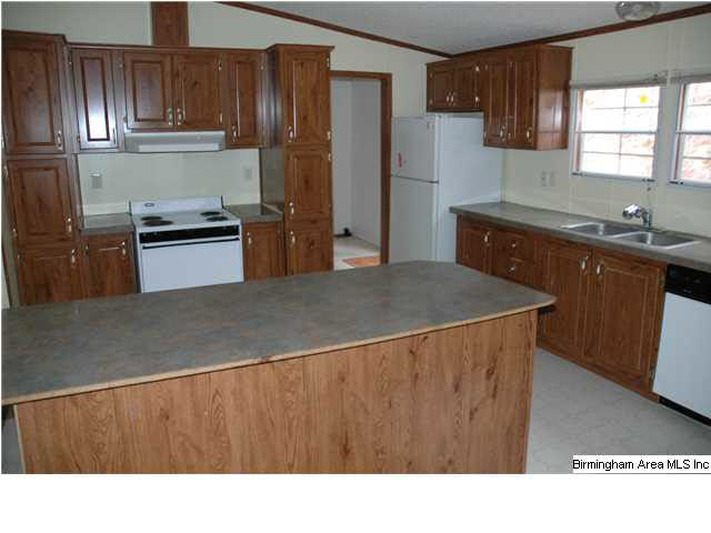 789 Moore Road Springville, AL 35146 - Photo 10 of 19