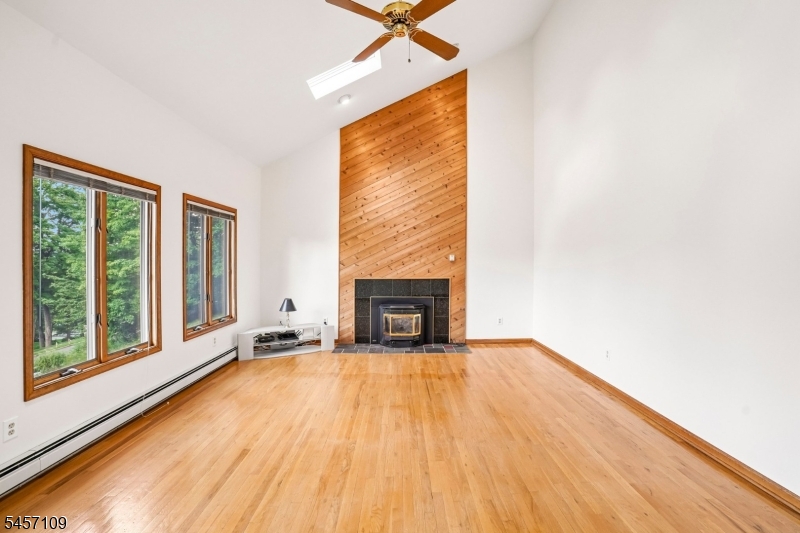9 Ross Road Stanhope, NJ 07874 - Photo 3 of 41 Gallery Image 3