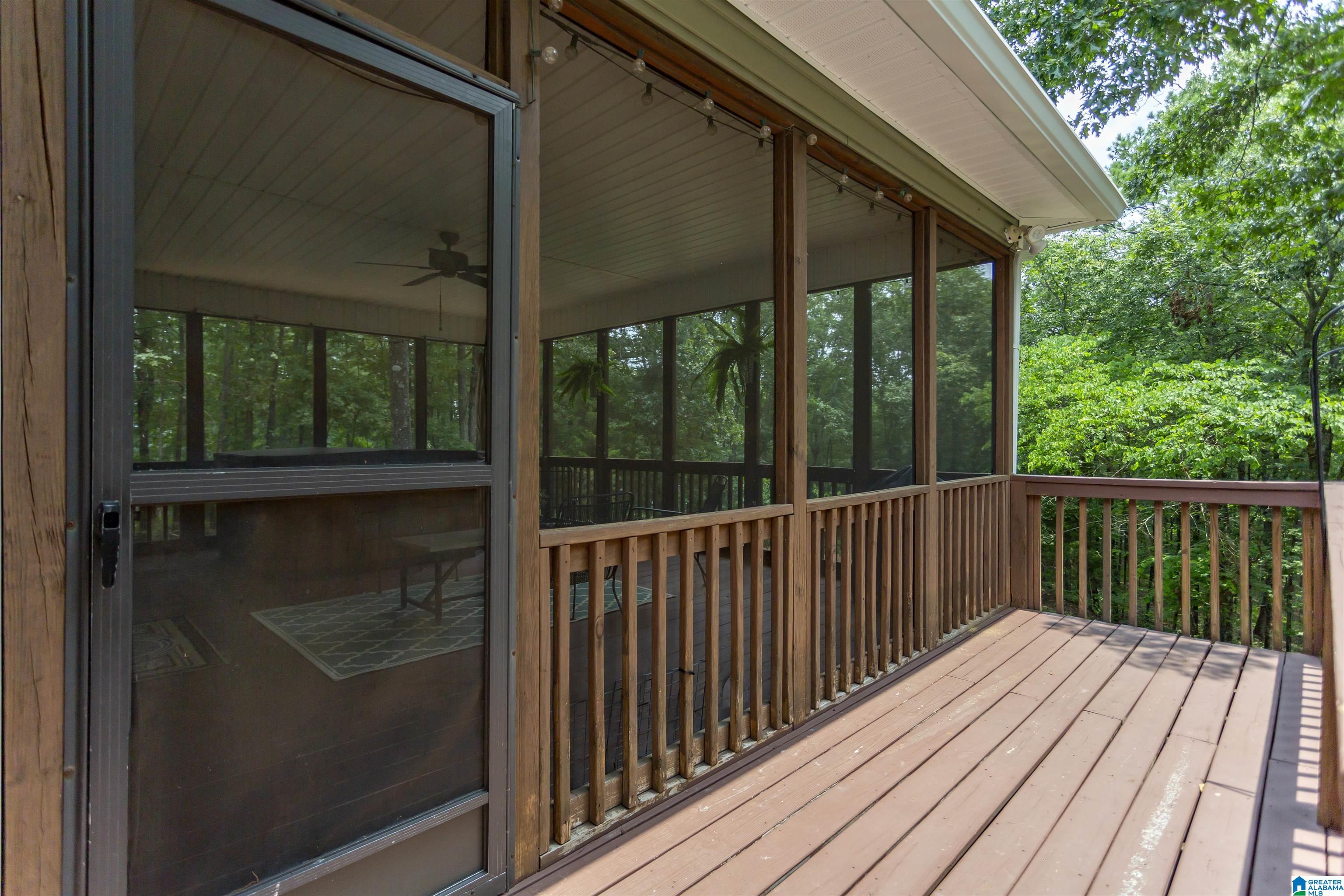 273 Forest Parkway Alabaster, AL 35007 - Photo 14 of 68