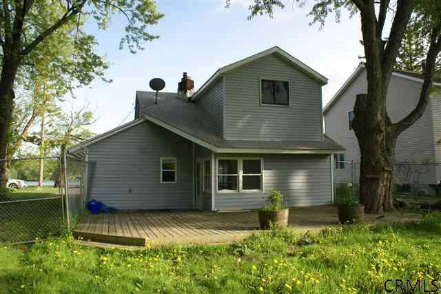 2378 Weast Road Pattersonville, NY 12137 - Photo 2 of 11 Photo 2