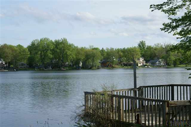 2378 Weast Road Pattersonville, NY 12137 - Photo 3 of 11 Photo 3