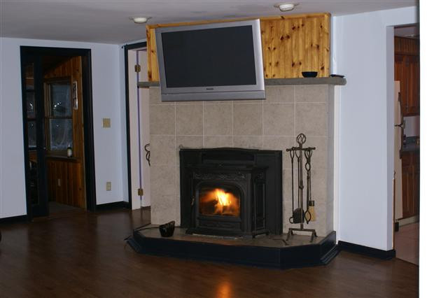 2378 Weast Road Pattersonville, NY 12137 - Photo 4 of 11 Photo 4