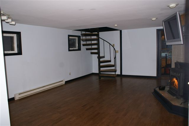 2378 Weast Road Pattersonville, NY 12137 - Photo 5 of 11 Photo 5