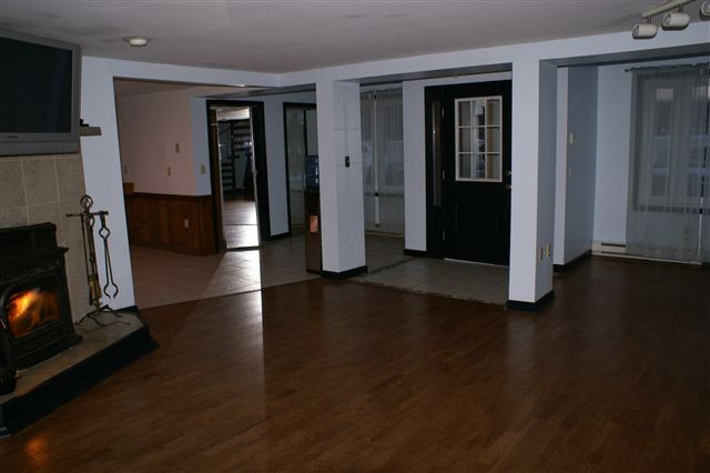 2378 Weast Road Pattersonville, NY 12137 - Photo 6 of 11 Photo 6