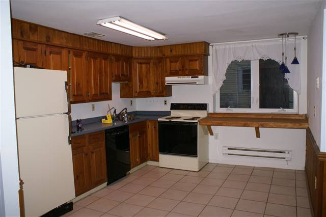 2378 Weast Road Pattersonville, NY 12137 - Photo 7 of 11 Photo 7
