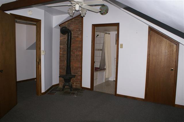 2378 Weast Road Pattersonville, NY 12137 - Photo 9 of 11 Photo 9
