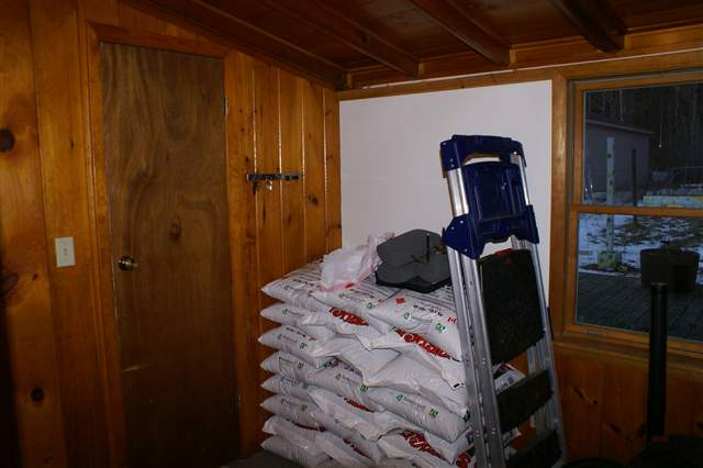 2378 Weast Road Pattersonville, NY 12137 - Photo 10 of 11 Photo 10