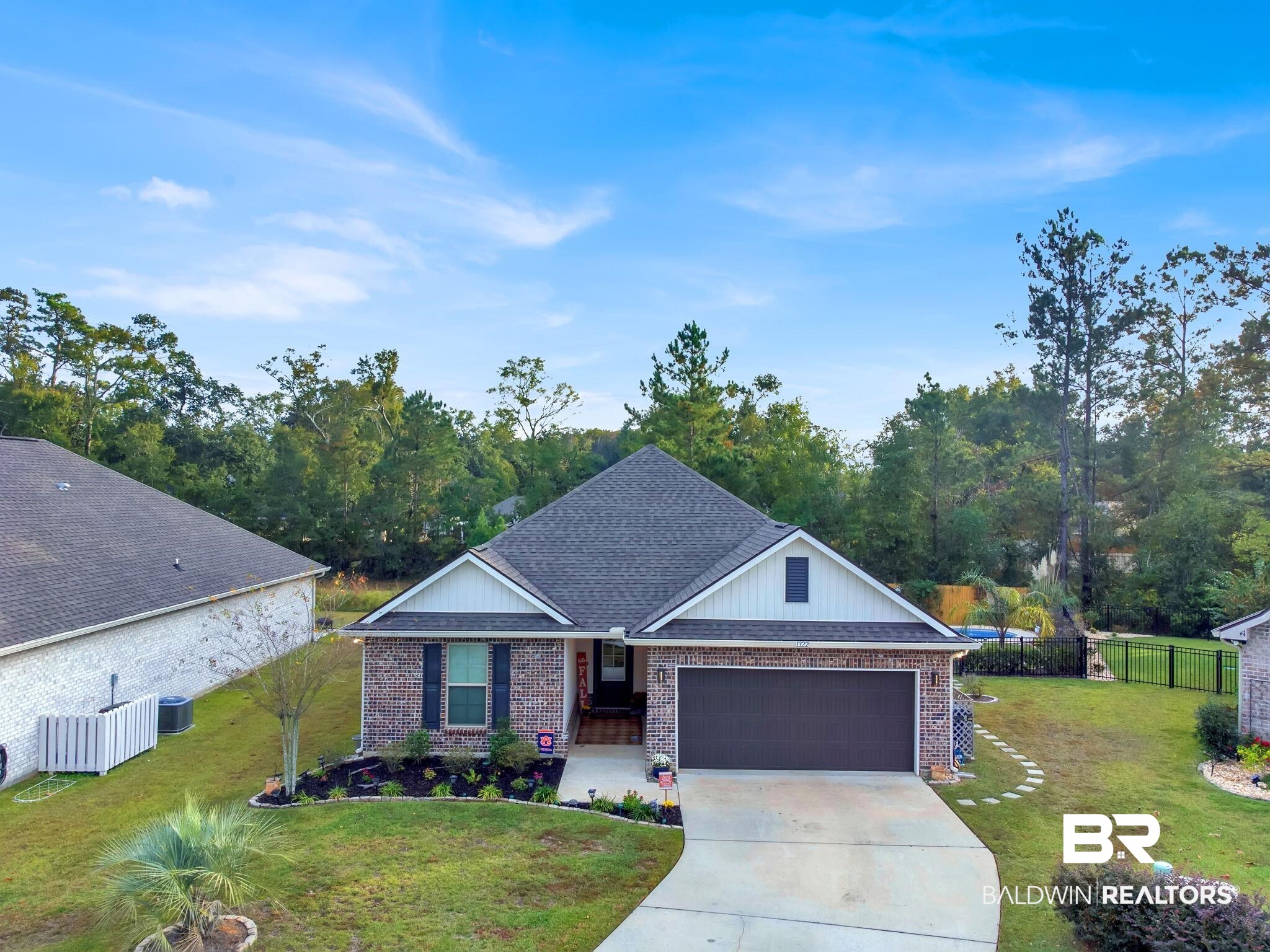 1322 Surrey Loop Foley, AL 36535 - Photo 48 of 50