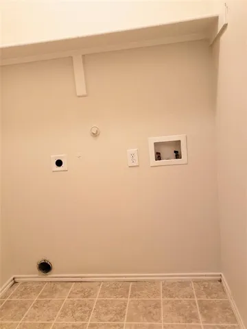 $2,375 | 3432 Fashion Street, Little Elm, TX 75068