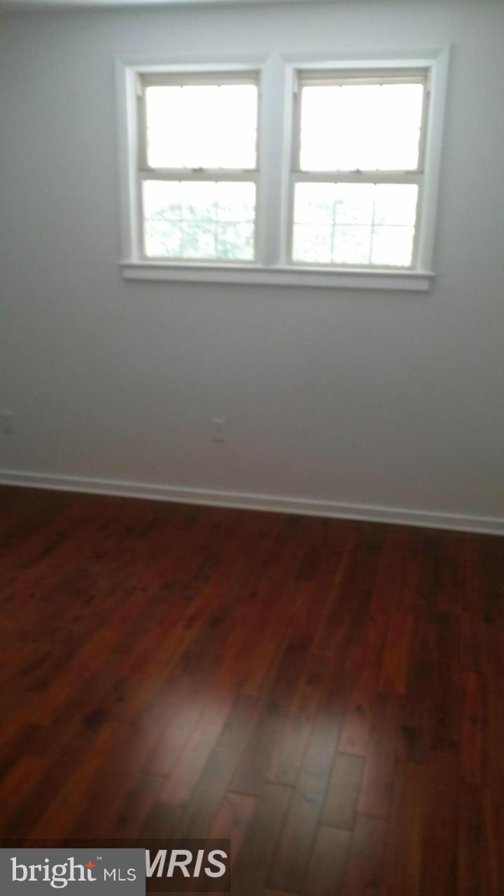 6951 Decatur Street Hyattsville, MD 20784 - Photo 4 of 6 Bedroom