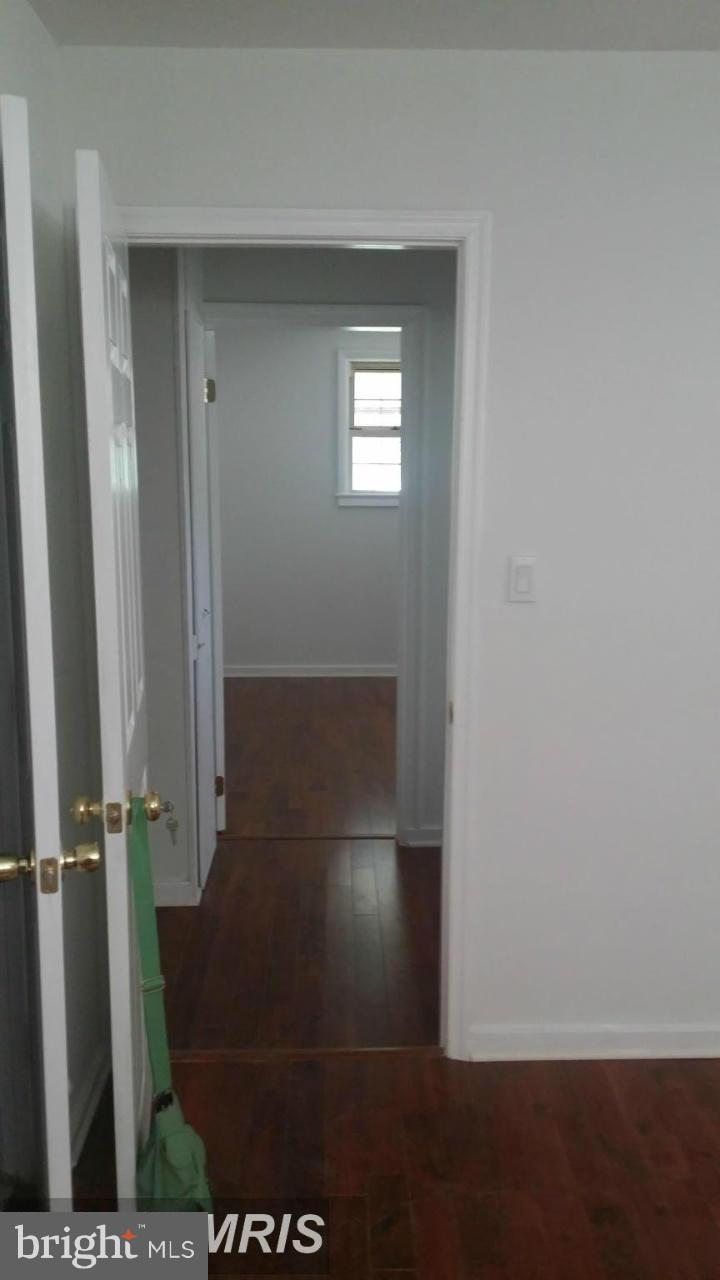 6951 Decatur Street Hyattsville, MD 20784 - Photo 5 of 6 Bedroom