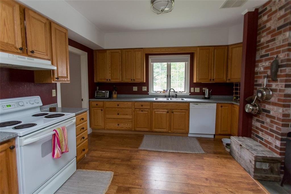 105 Dr Mann Road Augusta, ME 04330 - Photo 8 of 35 Photo