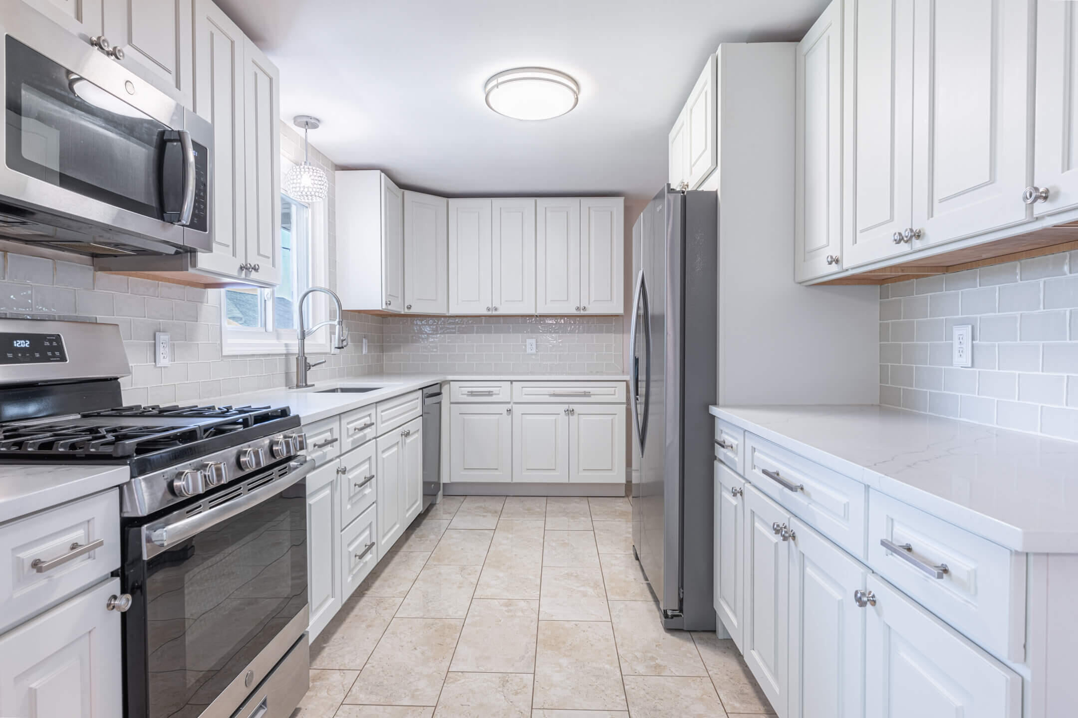 4335 Helena Court Springfield, OH 45503 - Photo 16 of 37