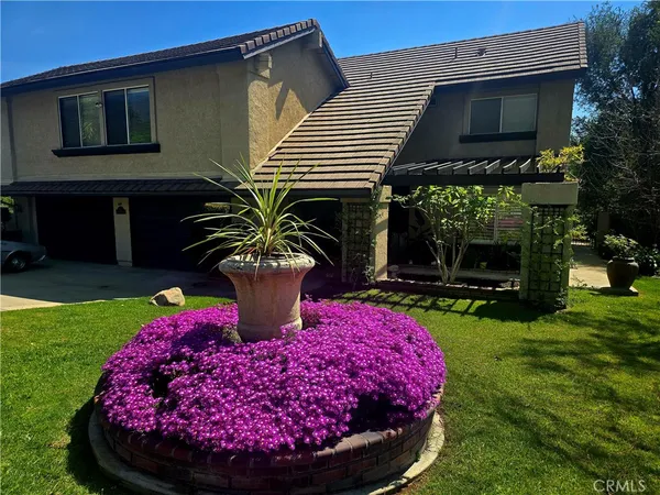 $1,500,000 | 9111 Hidden Farm Road, Alta Loma, CA 91737