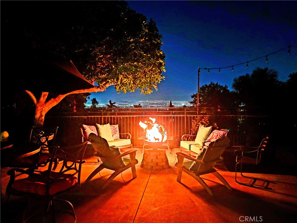 9111 Hidden Farm Road Alta Loma, CA 91737 - Photo 31 of 45