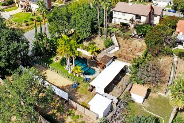 $1,500,000 | 9111 Hidden Farm Road, Alta Loma, CA 91737