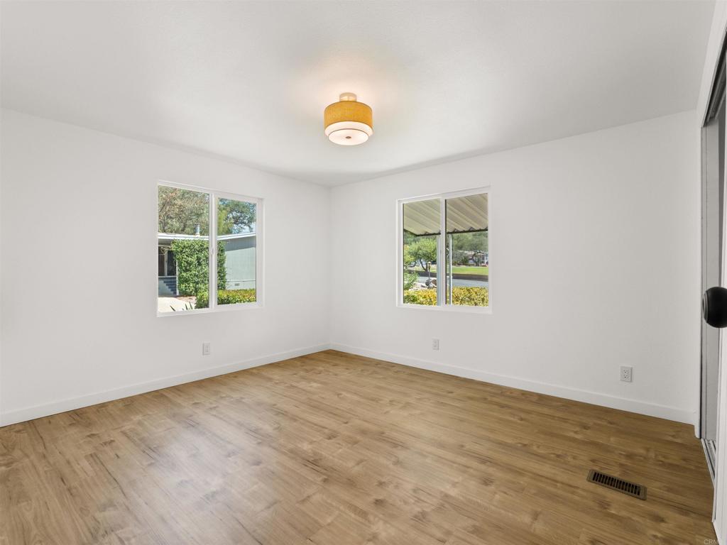 18218 Paradise Mountain Road, Unit 14 Valley Center, CA 92082 - Photo 24 of 49 Gallery Image 24