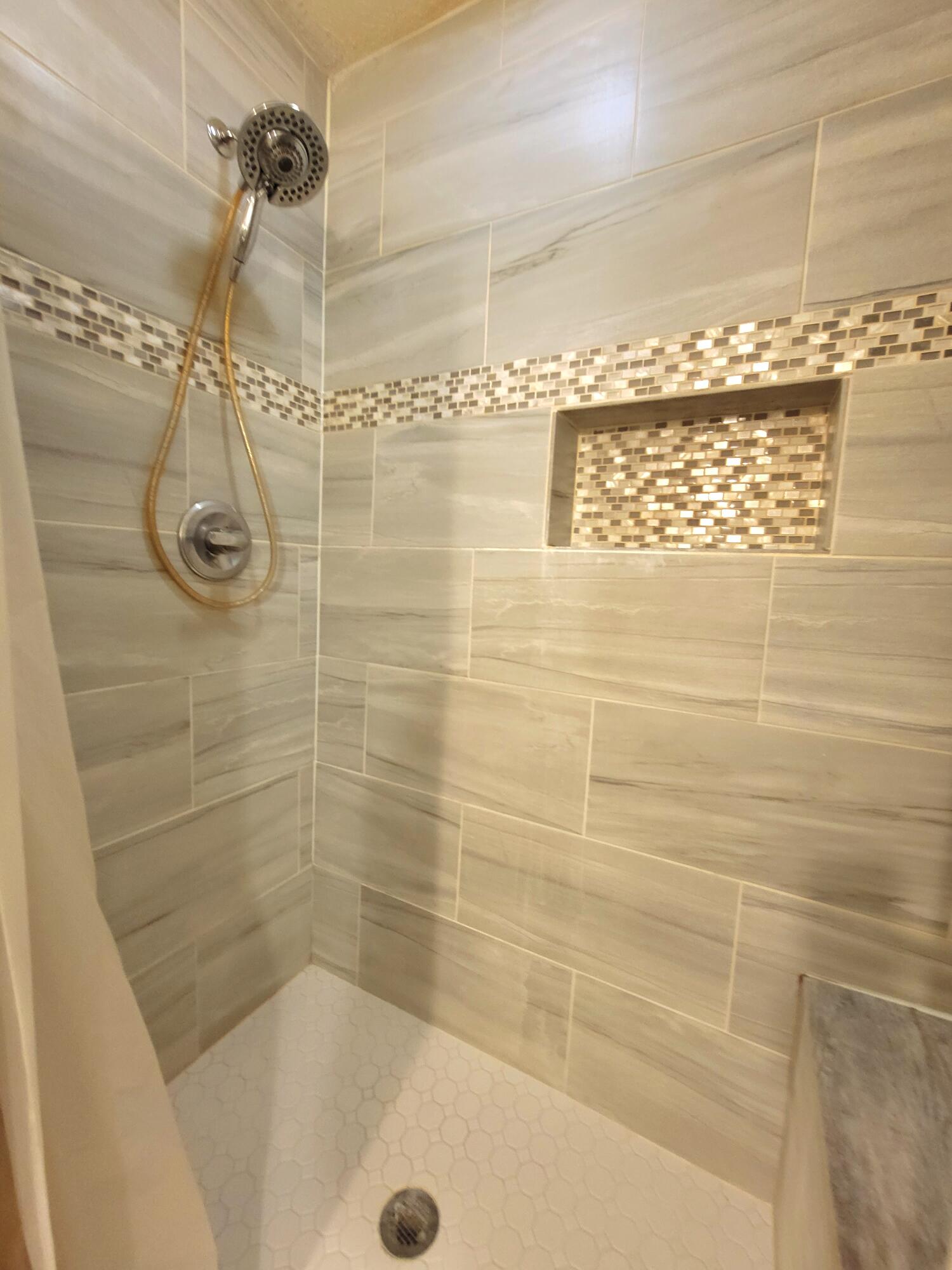 3968 Covington Drive, Unit 3968 Springfield, OH 45503 - Photo 24 of 31