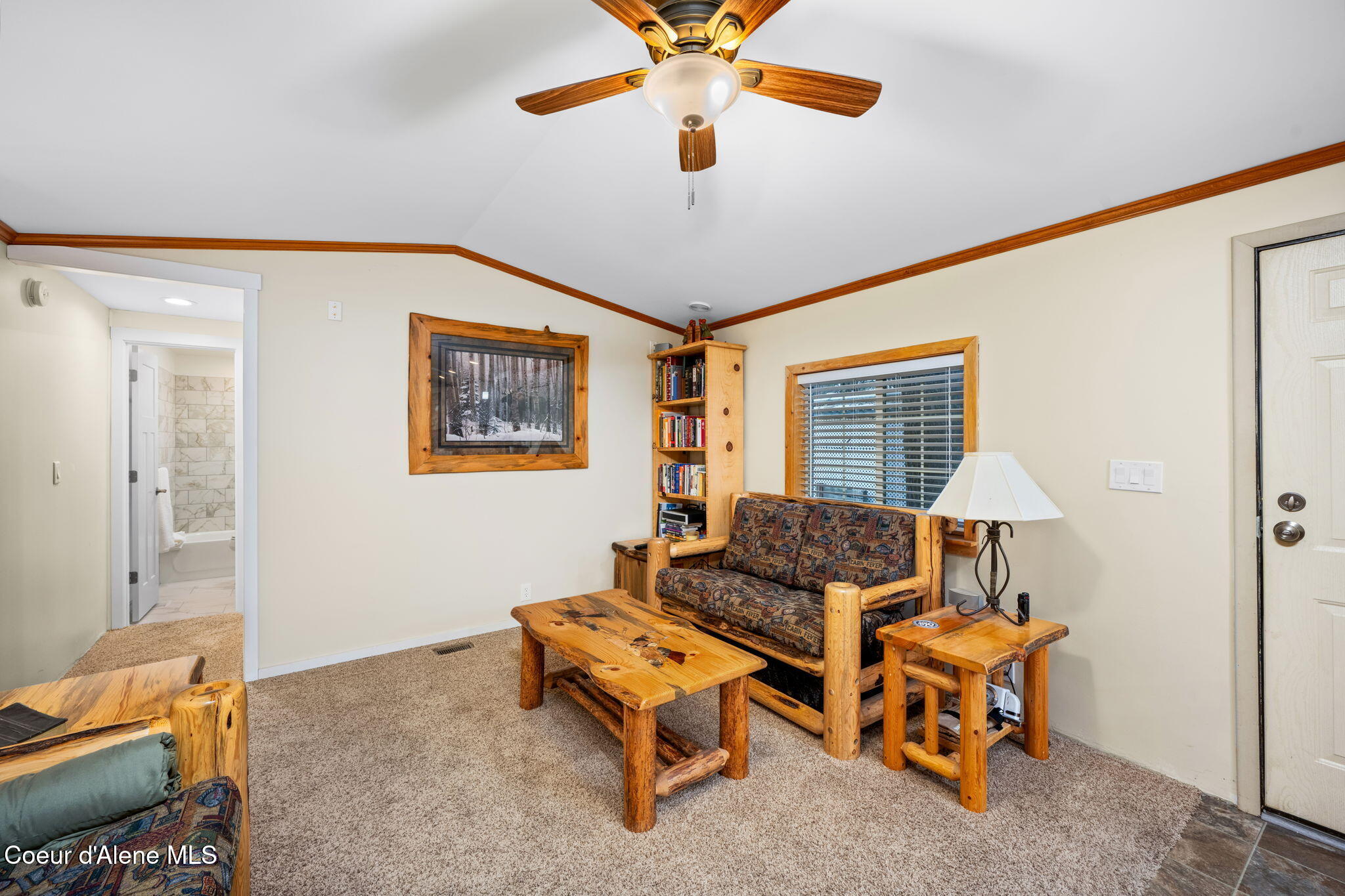 9140 North Starr Loop Hayden, ID 83835 - Photo 13 of 23 Living Room