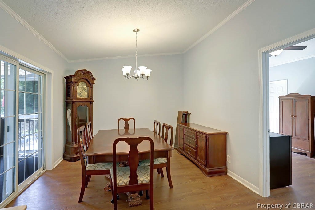 3742 Brick Bat Road Williamsburg, VA 23188 - Photo 15 of 39 Gallery Image 15