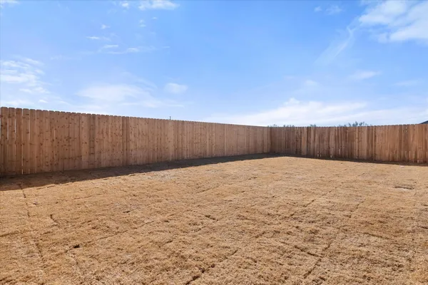 $1,675 | 2609 Garland Avenue, Lubbock, TX 79407