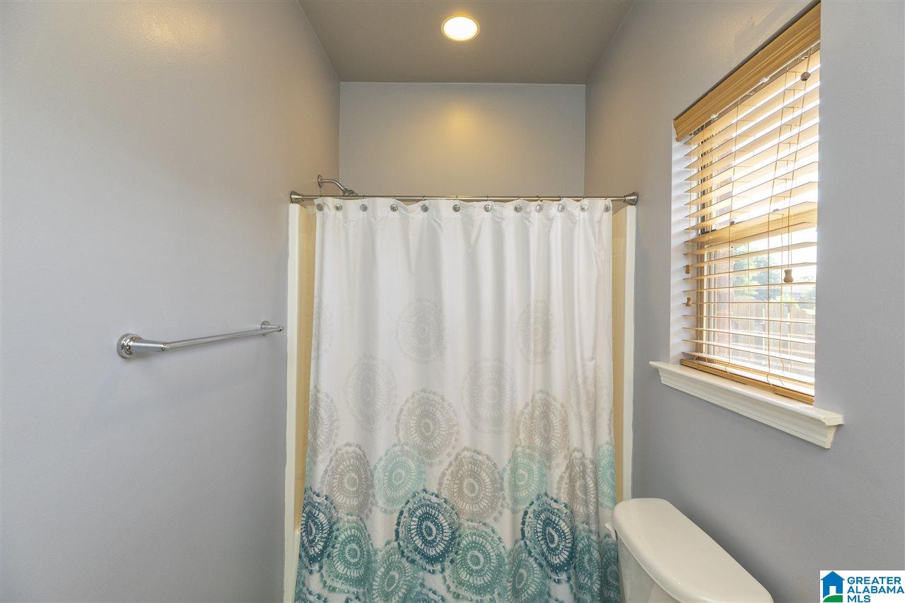 587 Barkley Circle Alabaster, AL 35007 - Photo 23 of 30