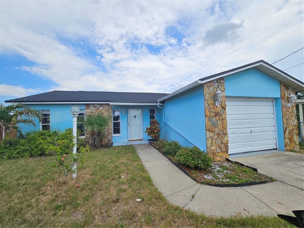 13612 Frances Avenue Hudson, FL 34667 - Photo 1 of 42