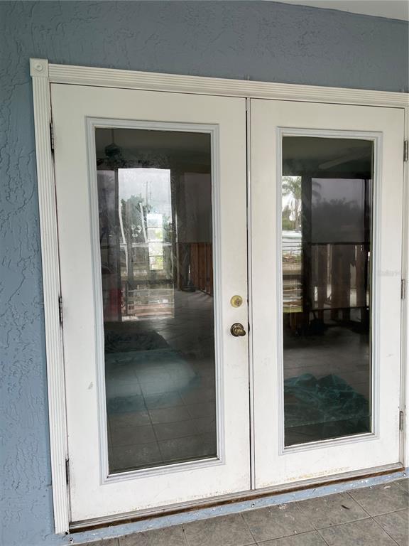 13612 Frances Avenue Hudson, FL 34667 - Photo 14 of 42