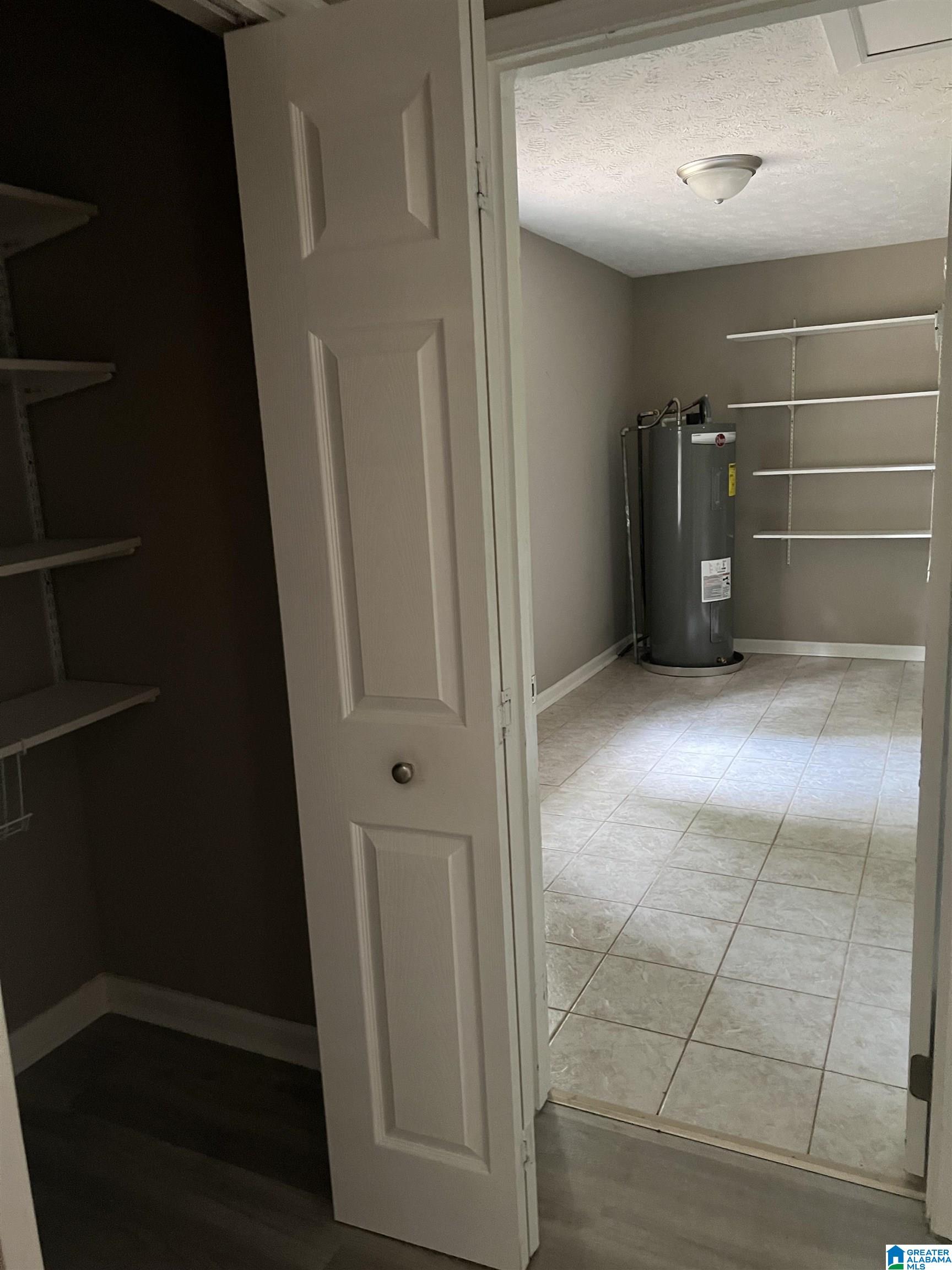 715 Hilton Road Anniston, AL 36207 - Photo 13 of 35