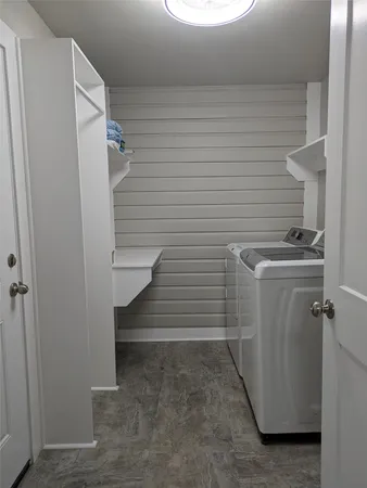 $1,500 | 418 Waco Avenue, League City, TX 77573