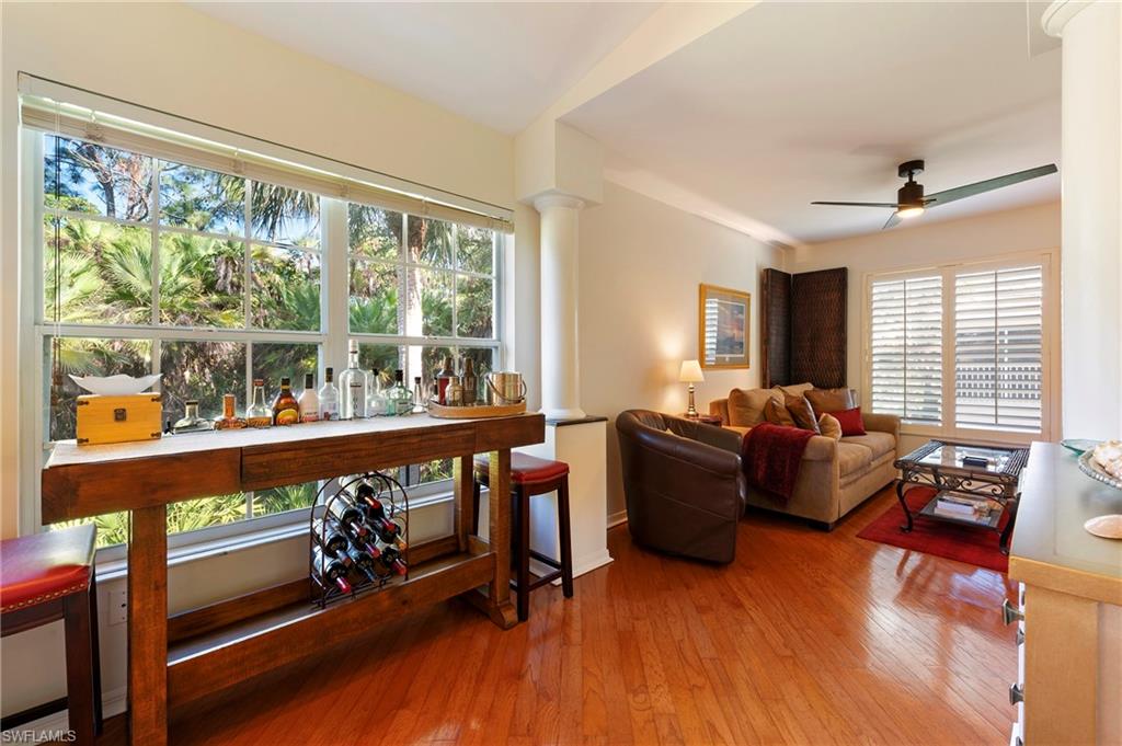 3755 Fieldstone Boulevard, Unit 1208 Naples, FL 34109 - Photo 11 of 25