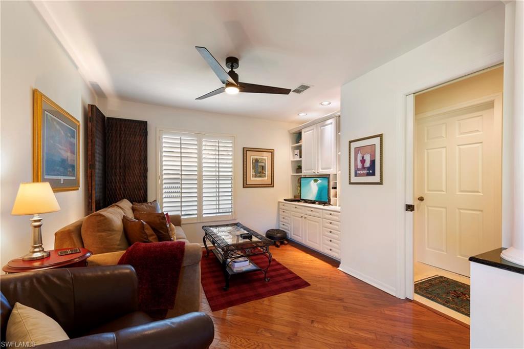 3755 Fieldstone Boulevard, Unit 1208 Naples, FL 34109 - Photo 12 of 25