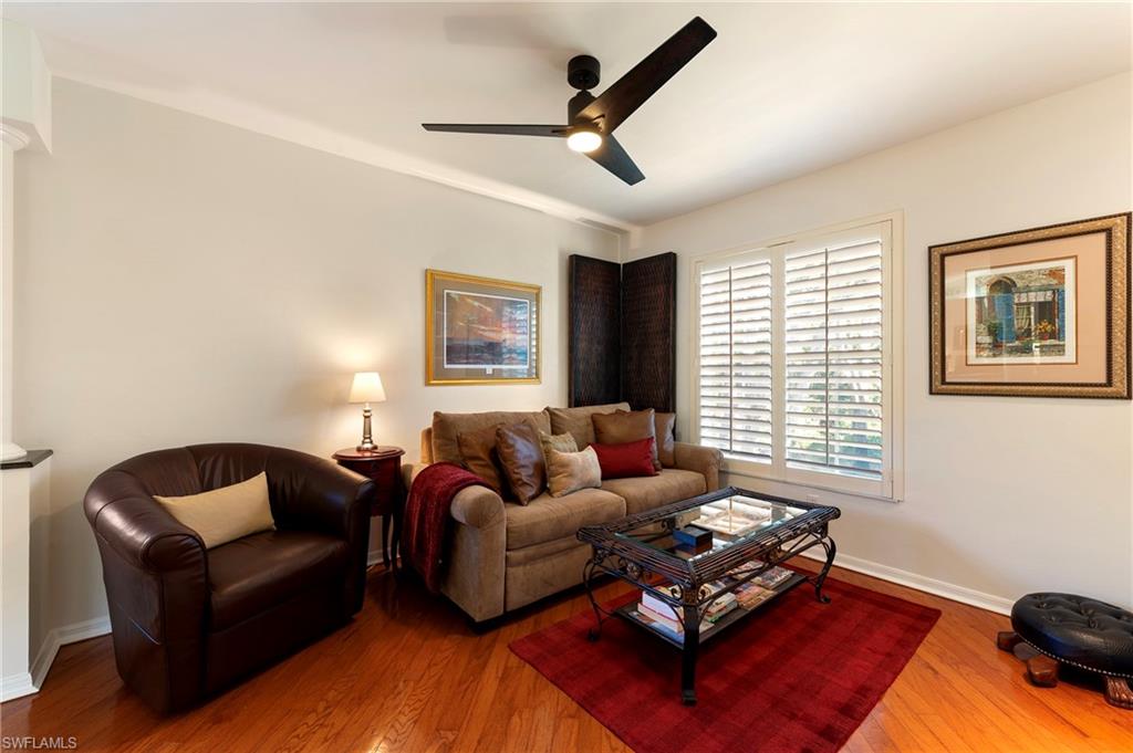 3755 Fieldstone Boulevard, Unit 1208 Naples, FL 34109 - Photo 13 of 25