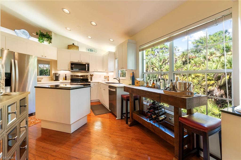 3755 Fieldstone Boulevard, Unit 1208 Naples, FL 34109 - Photo 14 of 25