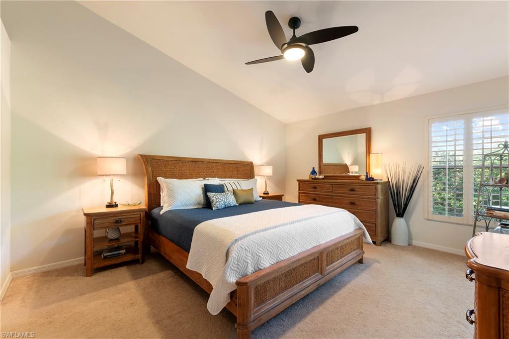 3755 Fieldstone Boulevard, Unit 1208 Naples, FL 34109 - Photo 15 of 25